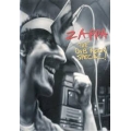 Frank Zappa - Dub Room Special Frank Zappa - Dub Room Special